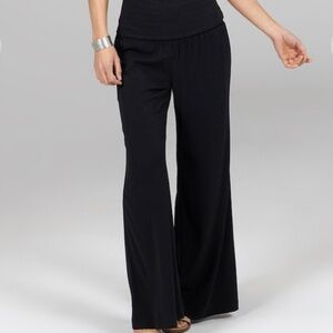 Kira Grace Portofino Pant